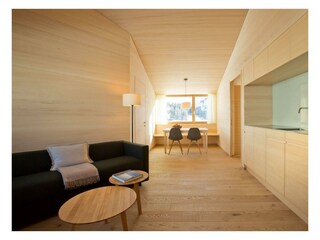 warthsap_apart4er_04