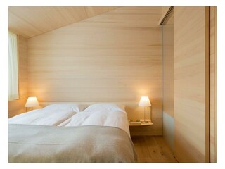 warthsap_apart4er_08