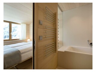 warthsap_apart4er_12