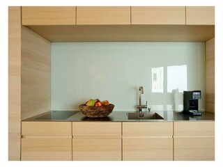 warthsap_apart4er_21