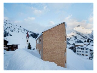 warthsap_ortskern_10