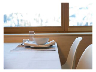 warthsap_apart2er_19