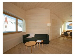 warthsap_apart4er_03