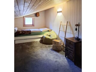 Kinderzimmer Bild 2