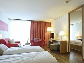 MF_2024_0229_ Steffisalp_0164