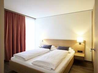 MF_2024_0229_ Steffisalp_0166