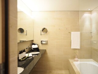 MF_2024_0229_ Steffisalp_0210