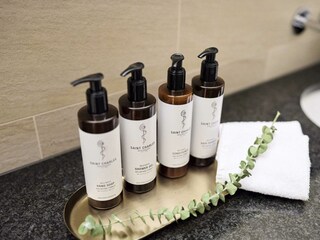 MF_2024_0229_ Steffisalp_0232