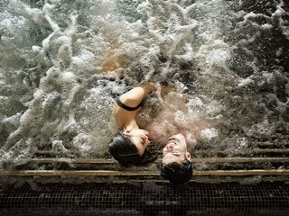 MF_2024_0229_ Steffisalp_3846