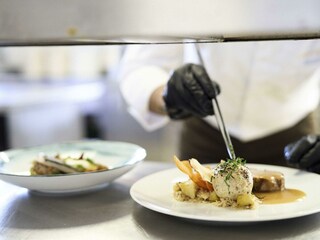 MF_2024_0229_ Steffisalp_4877