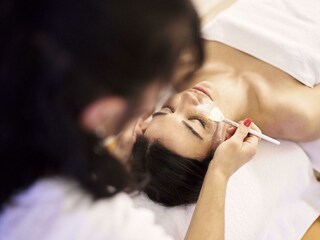 MF_2024_0229_ Steffisalp_2589