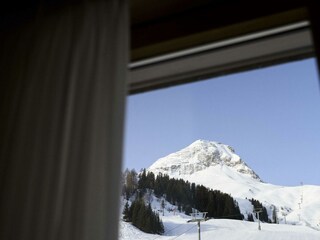 MF_2024_0229_ Steffisalp_0086