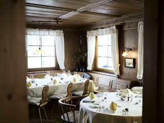 MF_2024_0229_ Steffisalp_4925