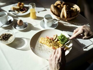 MF_2024_0229_ Steffisalp_0560