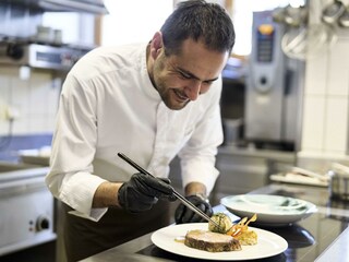 MF_2024_0229_ Steffisalp_4815