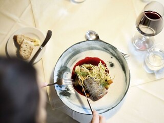 MF_2024_0229_ Steffisalp_4968