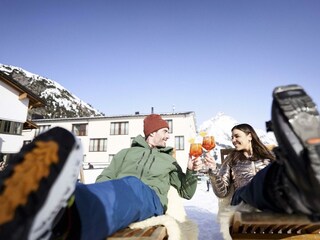 MF_2024_0229_ Steffisalp_4494