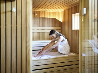 MF_2024_0229_ Steffisalp_2982