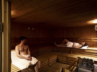 MF_2024_0229_ Steffisalp_3009