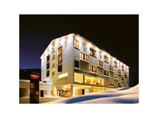 Steffisalp-Winter-Ansicht