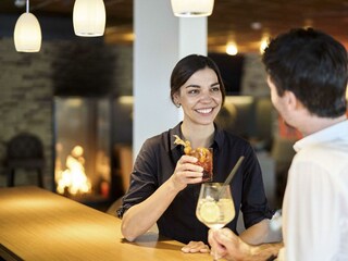 MF_2024_0229_ Steffisalp_5664