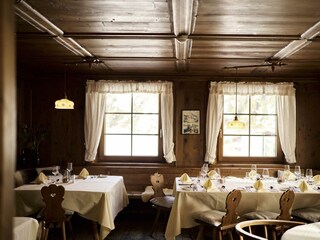 MF_2024_0229_ Steffisalp_4460