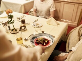 MF_2024_0229_ Steffisalp_5966