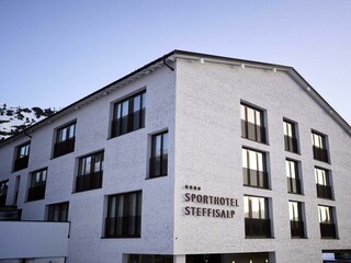 MF_2024_0229_ Steffisalp_0031