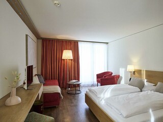 MF_2024_0229_ Steffisalp_0099