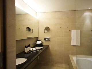 MF_2024_0229_ Steffisalp_0240