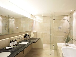 MF_2024_0229_ Steffisalp_1992