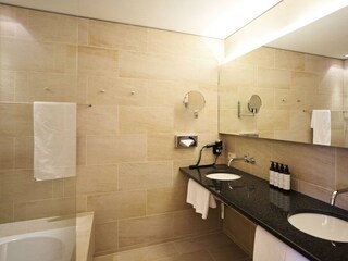 MF_2024_0229_ Steffisalp_5455