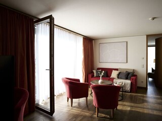 MF_2024_0229_ Steffisalp_1928