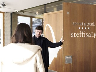 MF_2024_0229_ Steffisalp_2157