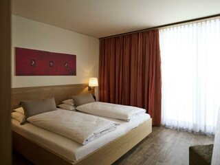 MF_2024_0229_ Steffisalp_1975