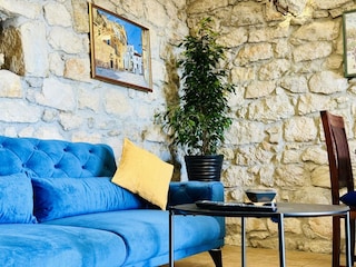 Holiday house Makarska Features 18