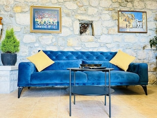 Holiday house Makarska Features 17