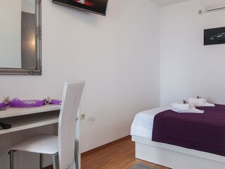 Holiday house Makarska Features 31