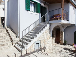 Holiday house Makarska Features 29