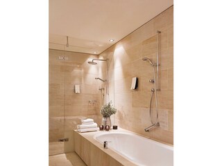 STEFFISALP_IMAGE_290317_1654_INTERNET  Bad LS