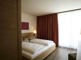 MF_2024_0229_ Steffisalp_1966