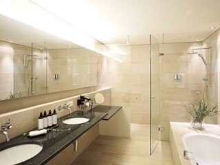 MF_2024_0229_ Steffisalp_1989