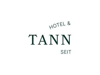Tannberg Logo
