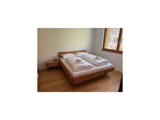 Apartment 5 - 4 Schlafzimmer