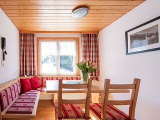 AP1 - Familienzimmer