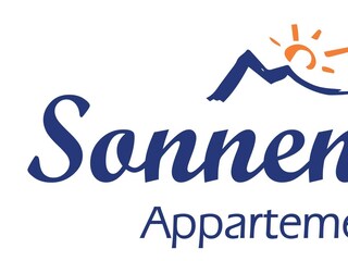 SonnenhofLOGO