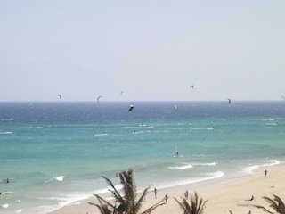 Bungalow Costa Calma Ambiente 17