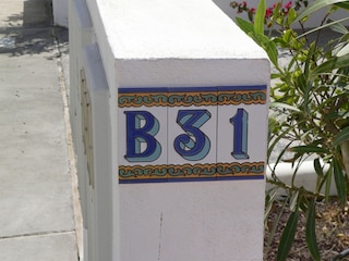 Bungalow Costa Calma Registrazione all'aperto 4