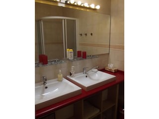 Bungalow Costa Calma Caratteristiche 15