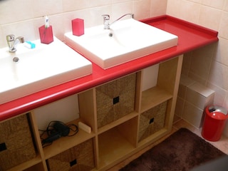 Bungalow Costa Calma Caratteristiche 16